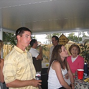 Picture 013
